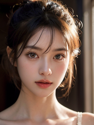 抑郁与物理疗法：自然之光下的心灵疗愈